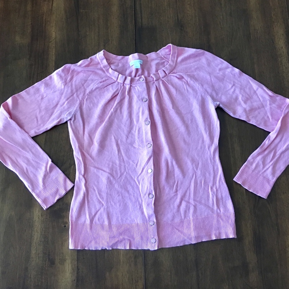 New York & Company Sweater